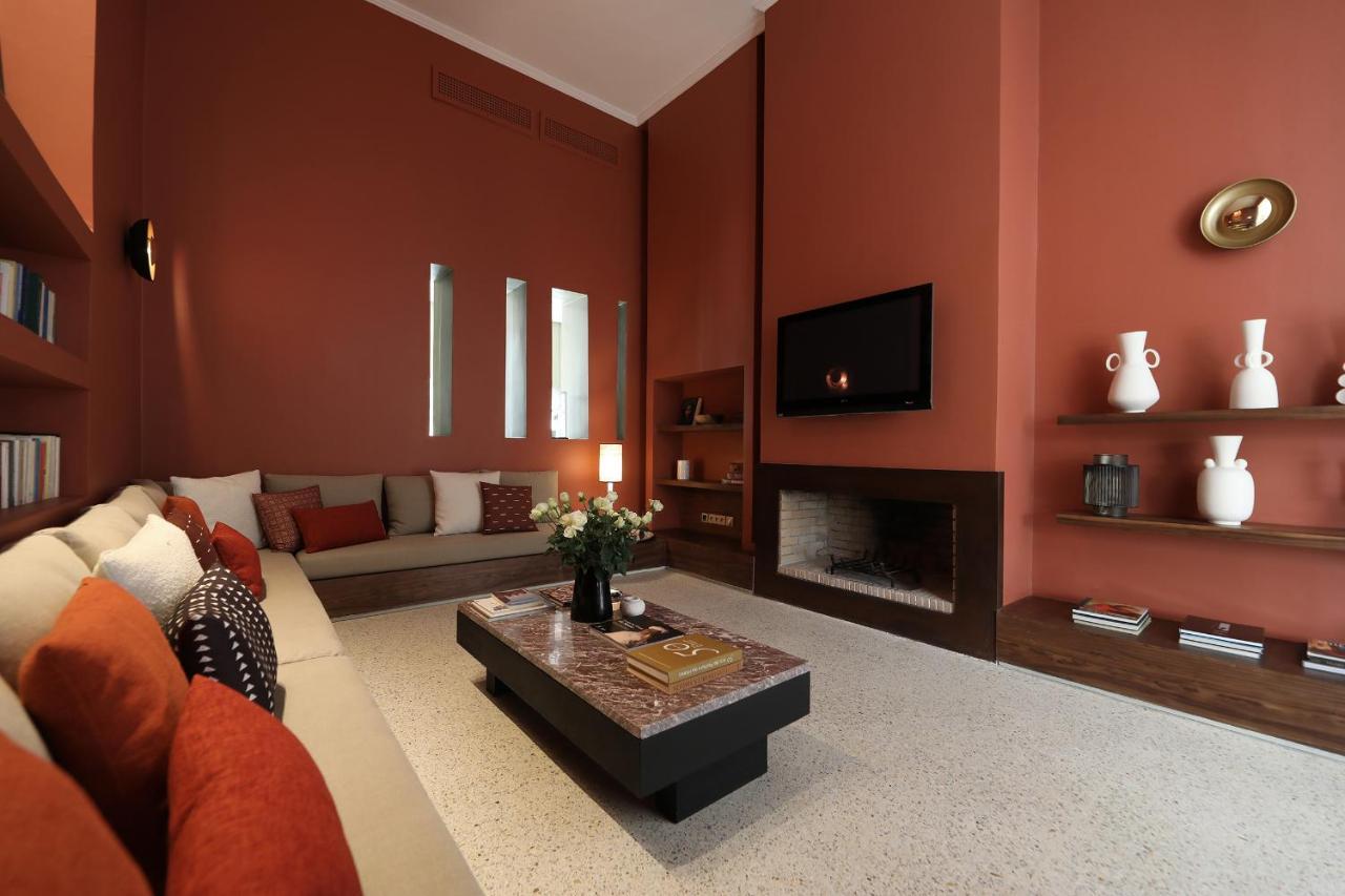 מרקש Villa Dar Challa מראה חיצוני תמונה