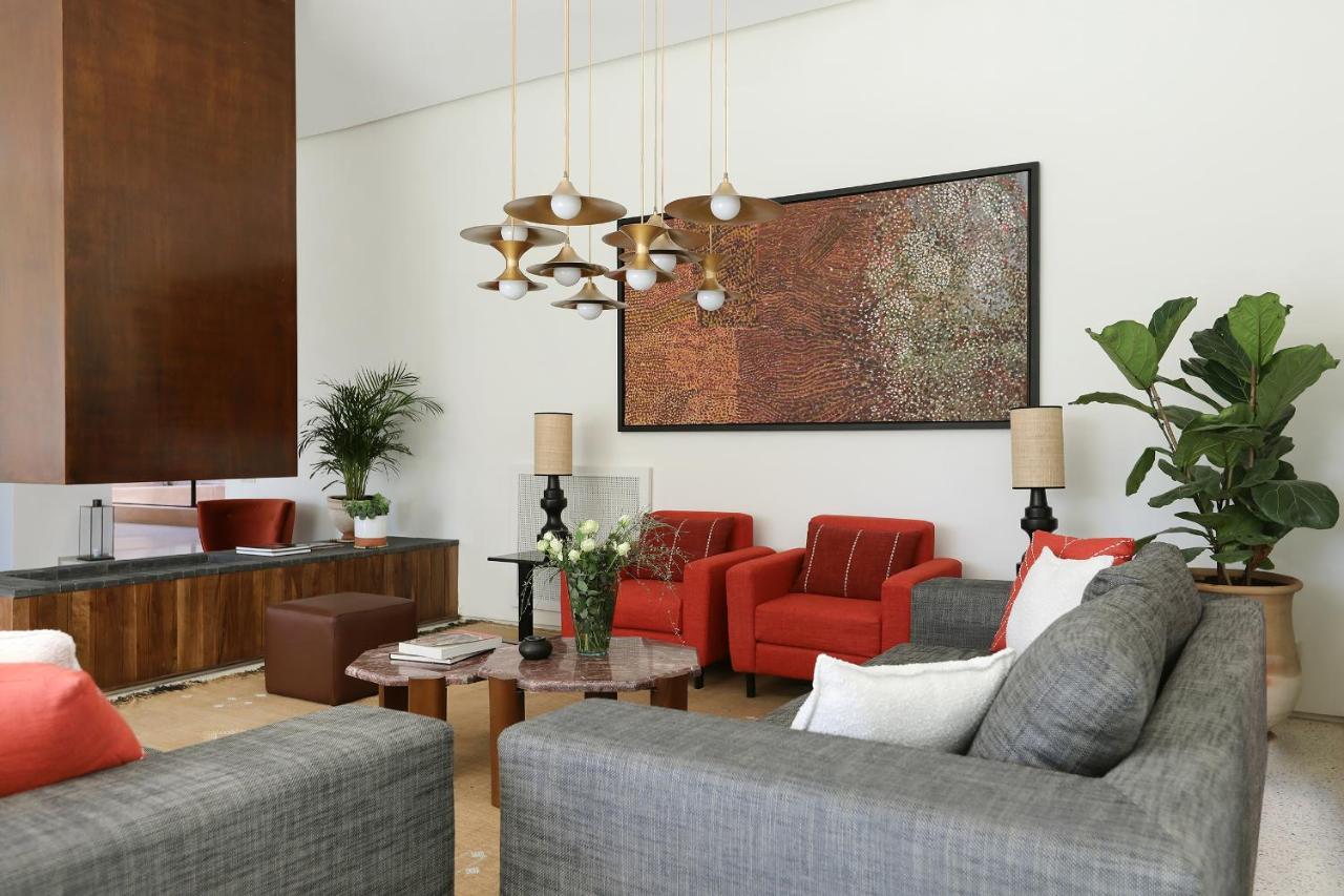 מרקש Villa Dar Challa מראה חיצוני תמונה